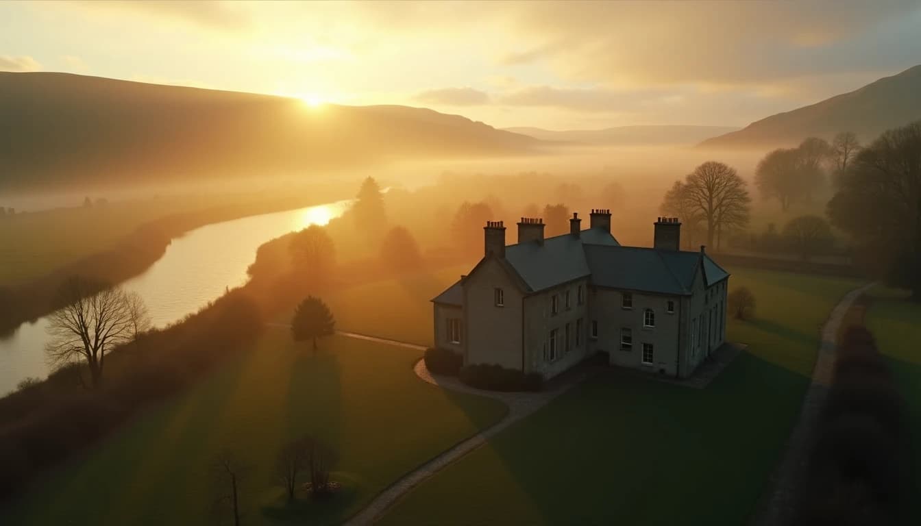 The Story of Macallan: The Legend of the Golden Casks and the Spirit of Speyside